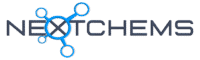 NextChems