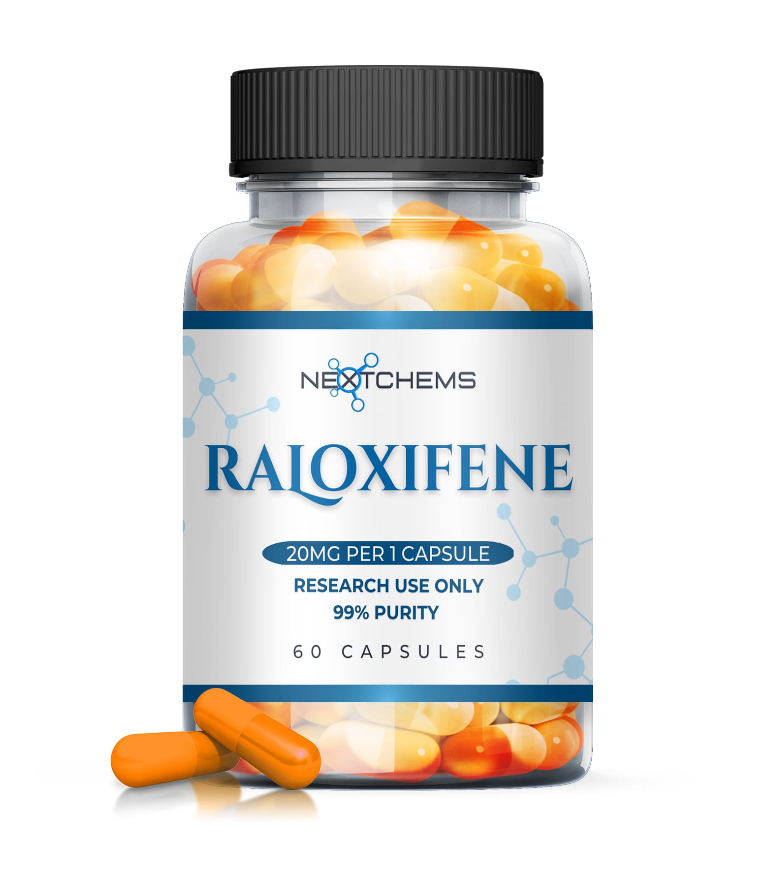 RALOXIFENE