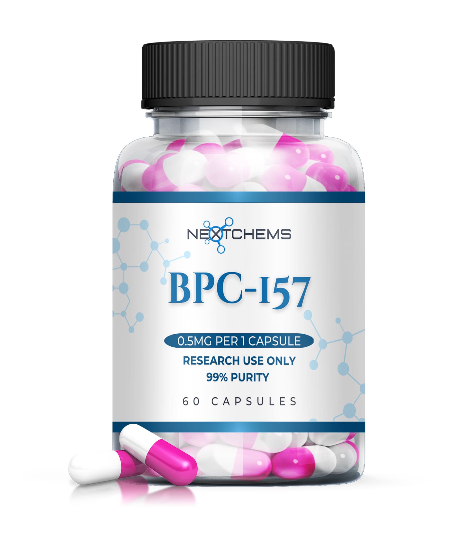 BPC-157