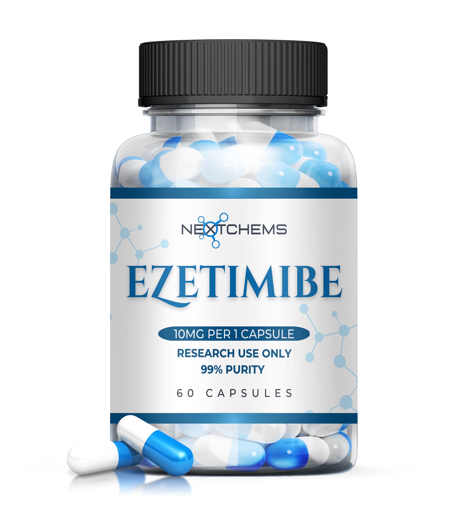 EZETIMIBE