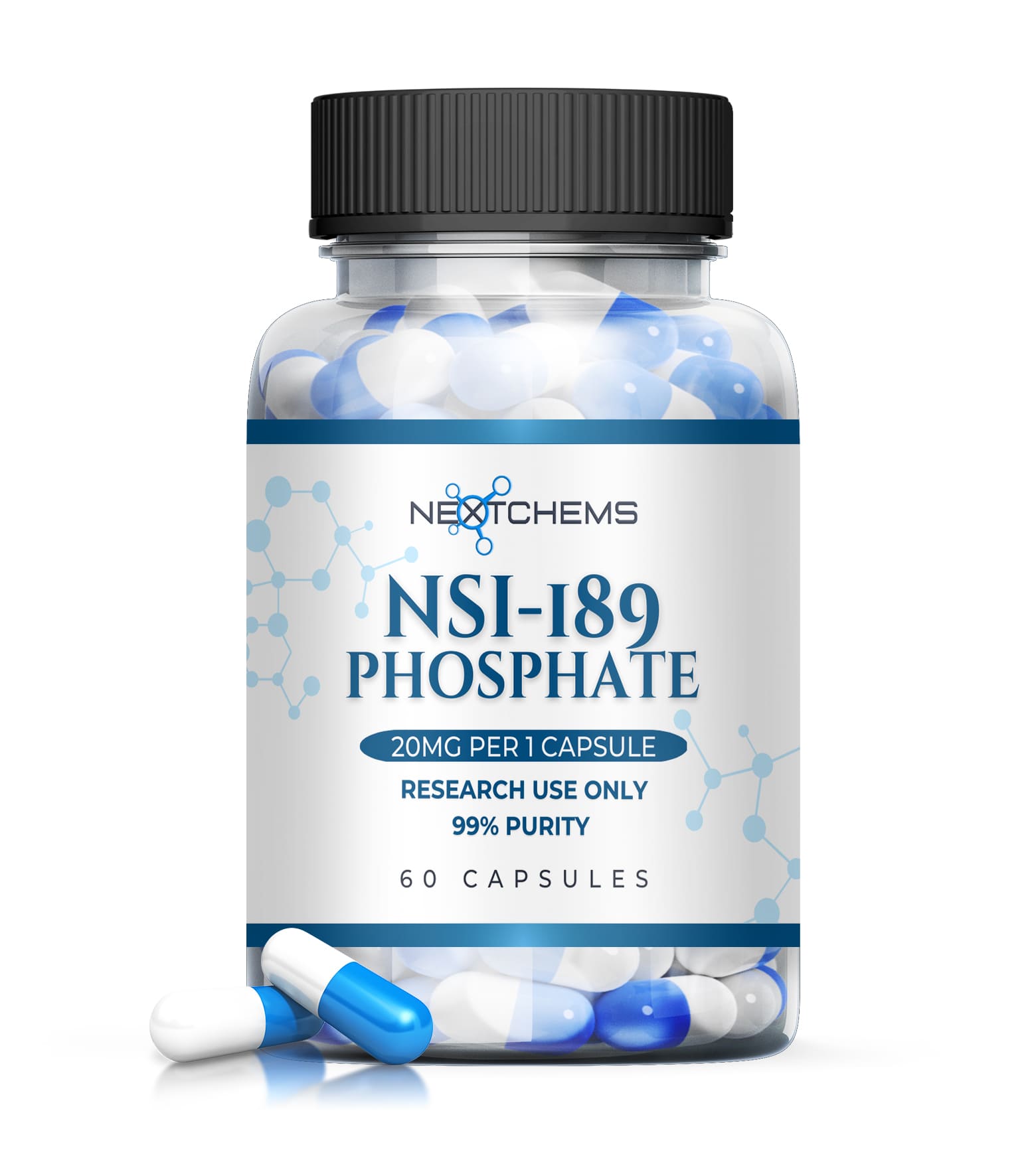 NSI-189 PHOSPHATE