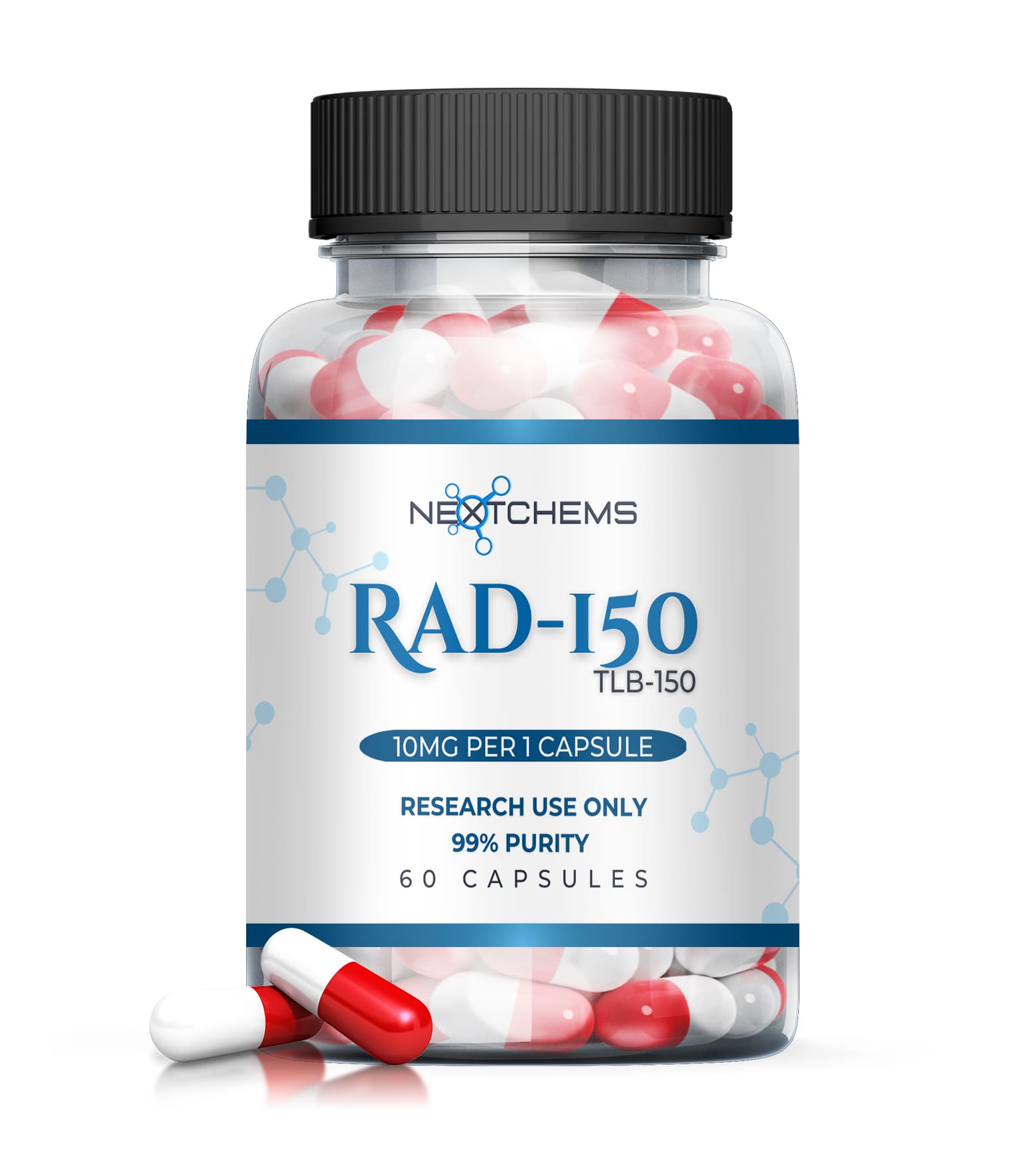 RAD-150 (TLB-150)