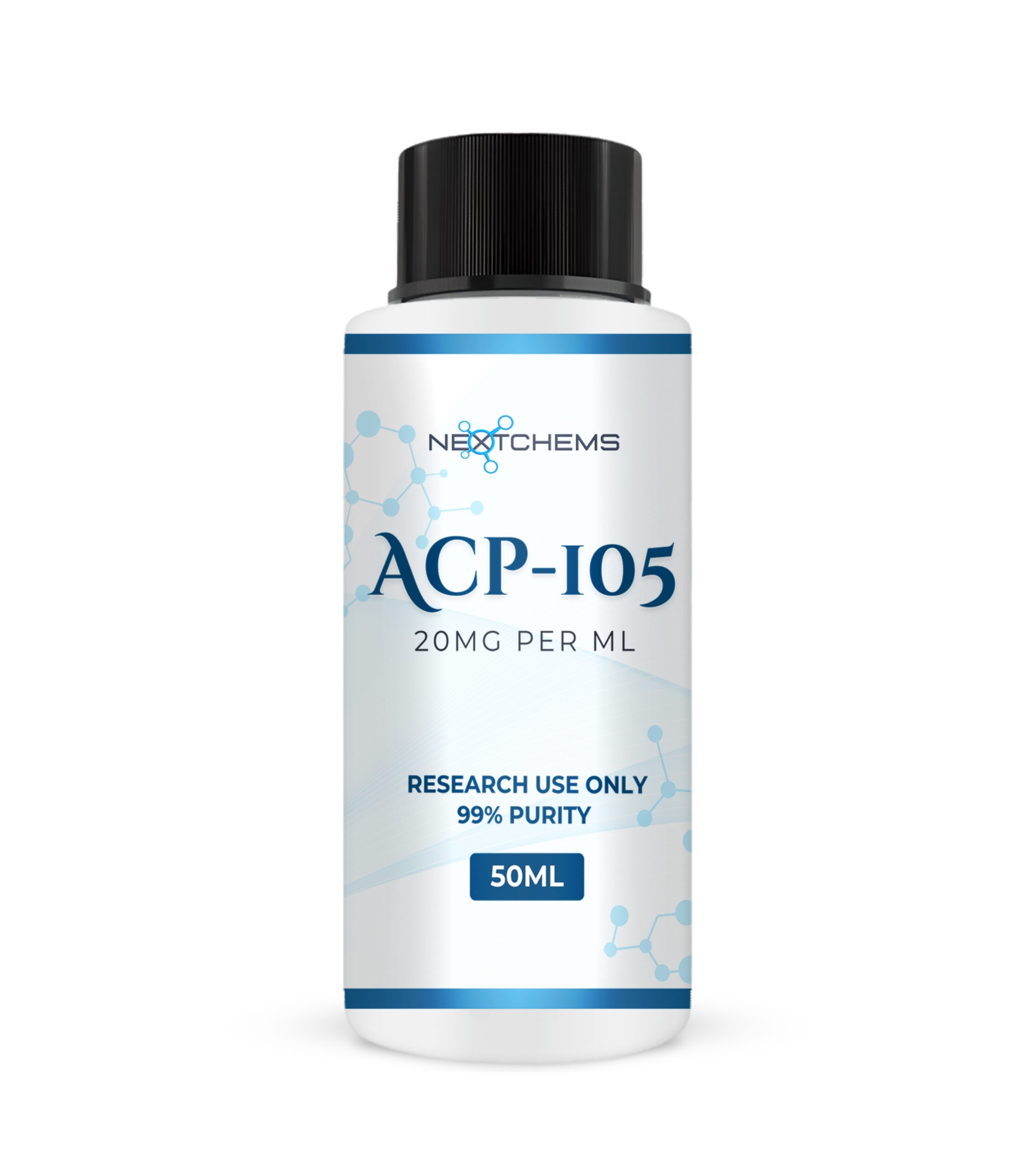 ACP-105 SOLUTION