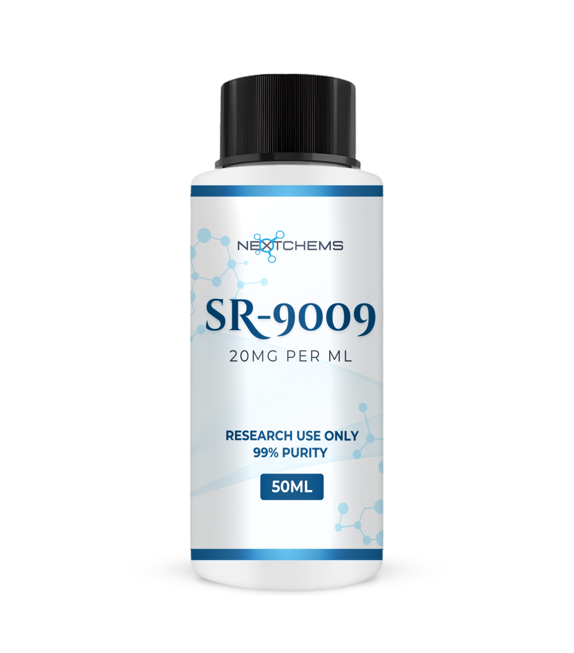 SR9009 SOLUTION