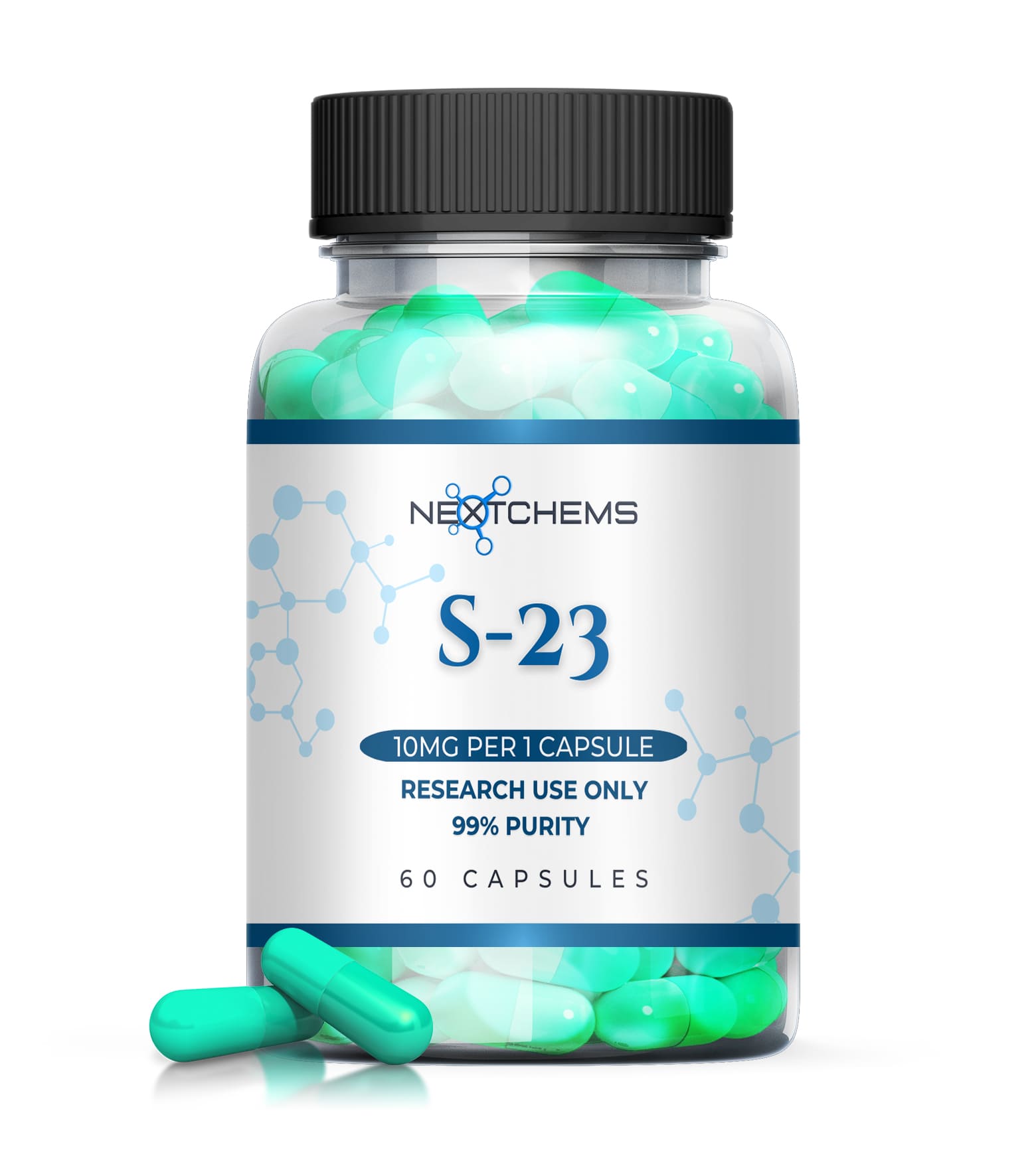 S-23