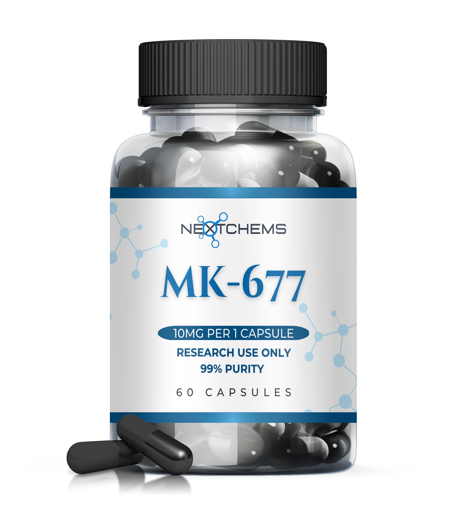 MK-677 (IBUTAMOREN)