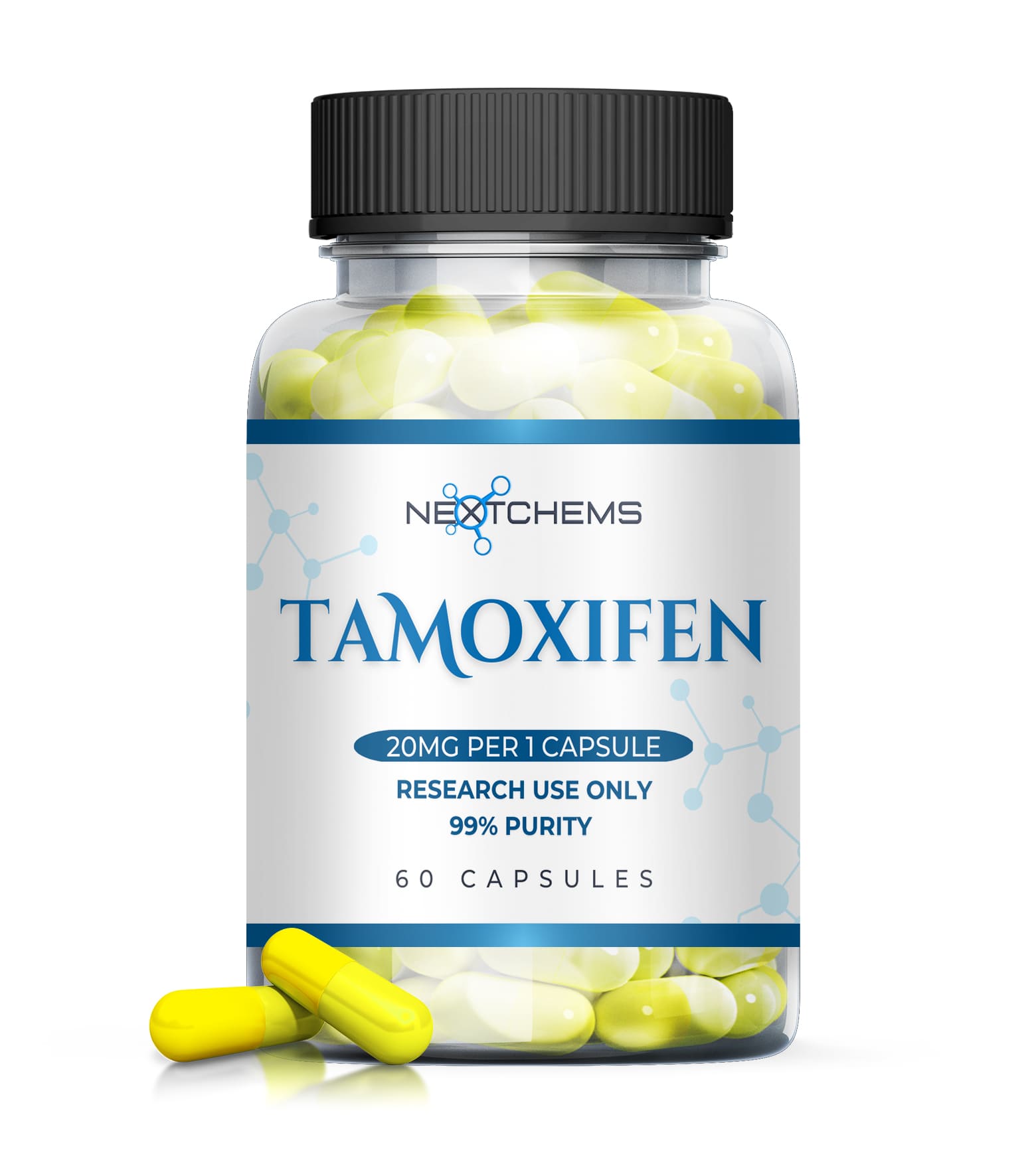TAMOXIFEN (NOLVADEX)